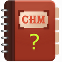 CHM�Ķ��� X�ٷ�����app���İ�v2.2.220306���°�