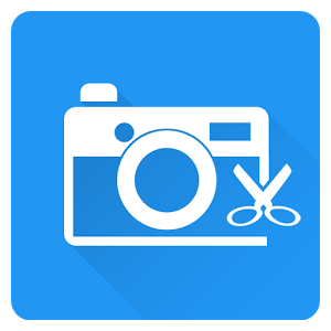 ��Ƭ�༭��PhotoEditor���İ�app�ٷ�����v8.7��׿��