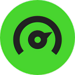 Cortex Games��Ϸapp�ٷ�����v7.8.3684��׿��