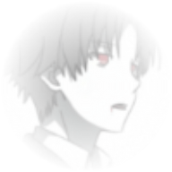 ¹�����������°�v18.2 �ֻ���