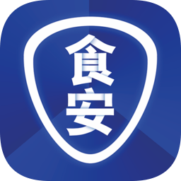 ʳappٷv3.1.09׿