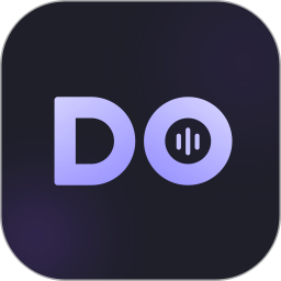 Dofm·߽װappv1.4.1׿