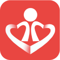 �����԰����appv1.0.35 ��׿��