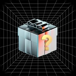 Խⱦйappv1.1.4׿