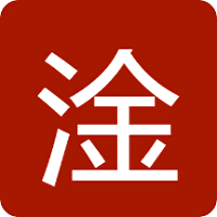 淦MIUI温控免root权限app官方版v1.4.3.3安卓版