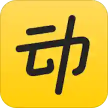 ޸΢Ųappv11.3.1.1 ׿