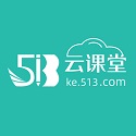 513ƿv2.4.5