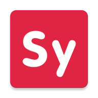 Symbolabѧv10.2.3 ׿