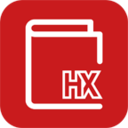Ĵappһv3.6.6.1׿