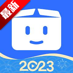 PikPak App�ٷ���v1.35.1��׿��