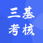 appذ׿v1.0.10 °
