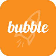 STARSHIP bubble��׿��appv1.0.3���°�