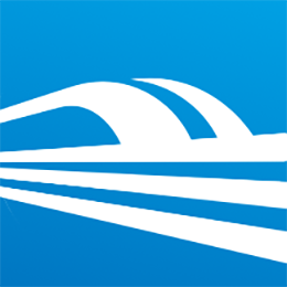 ���ݹ��app��׿��v2.0.2���°�