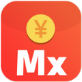 Mx��Ϸ��appv1.0.10