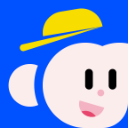 С˼άappѰv1.3.1׿