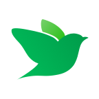 Ӣ̨app°v6.13.0 ٷ