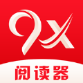 9xĶappٷ°v2.6.5׿