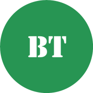 ����������v1.0.9