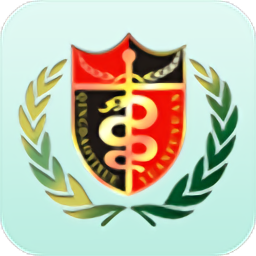 ������ҽ�ٷ����ذ�װ���°�v1.6.4 ��׿���°�