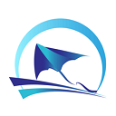 ��ɽ��Ϋ��ͨ�ֻ��ͻ���app��׿��v1.7.2���°�