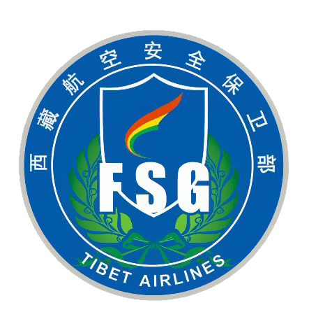 ��ȫԱִ��app���عٷ���v2.0.90���°�