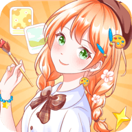 СС���˿ͻ���app��׿��v1.6.0���°�