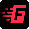 gofitѹٷappv3.4.5׿