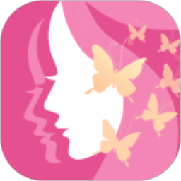 Ůѧ°appv2.5.4׿