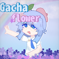 Ӳ黨Gacha flowerٷv1.1.0°