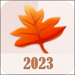 ѧϰ2024ٷappv3.3.3׿