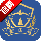 ������app�����°汾v1.0.11 �ٷ���