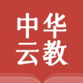 лƽappv1.0.0°