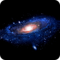 ��ī���Ԥ��ʦ��app��Ѱ�v1.7.8��׿��