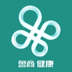 ³�̽���app���عٷ���v1.0.0 ��׿��