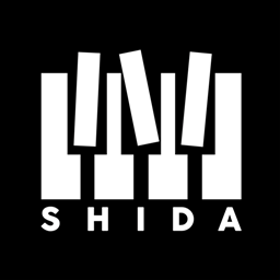 Shida��������v6.2.4�ٷ����°�