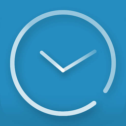 ����������app�ٷ���v3.3.7��׿��