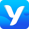 ҽֱƸƸֻappٷv3.1.0׿