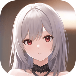 ����Ԫͷ�������������v1.1.6��Ѱ�