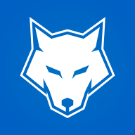 �ҵ�����labymod���عٷ�v1.1.0��׿��