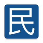 ����ˮվv1.0�ٷ���