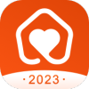 ԰ͨٷapp׿v1.22.7°
