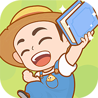 ǻ԰APPv1.0.0°