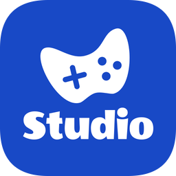 Nekoland Studio�ֻ�����app���İ�v1.011���°�