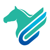 ���ɹ����ٰ�app��ͷ�������°�v3.11.11��׿��