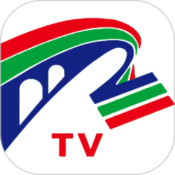 ��������appv1.9.7 ��׿��