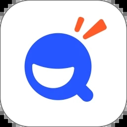 ѧ⽴appv2.7.2׿