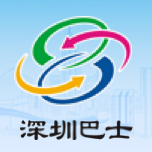 ڰʿѵapp׿v7.2.9