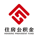 ������ס��������appv1.8.0��׿��