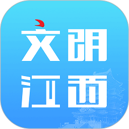 ��������app�ֻ��ٷ���v2.8.8��׿��