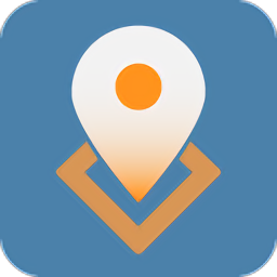 Ħ�ᶨλapp�������°�v1.5.11 ��׿��